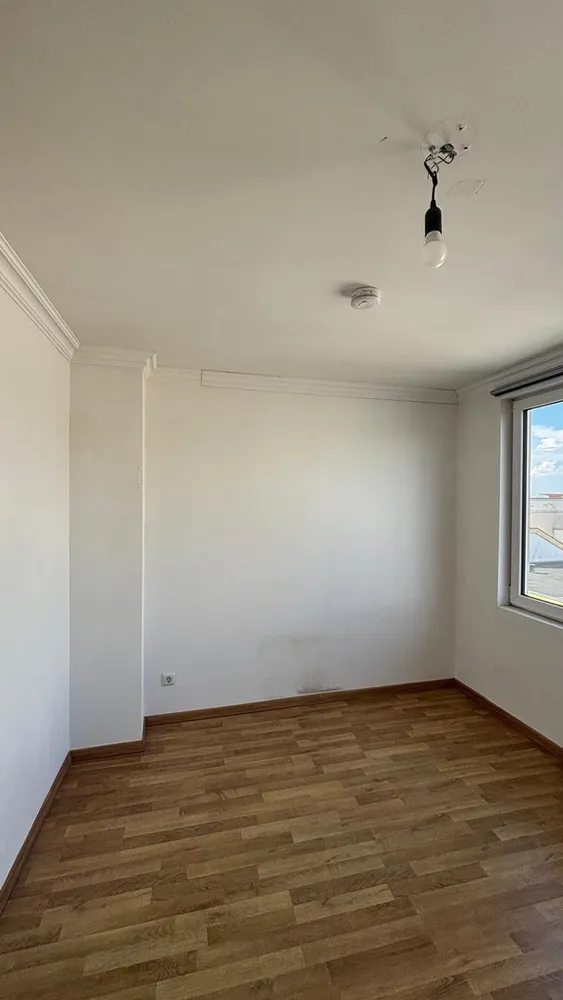 5 Zimmer Wohnung mit 150 m² in Bremerhaven – Bild 6