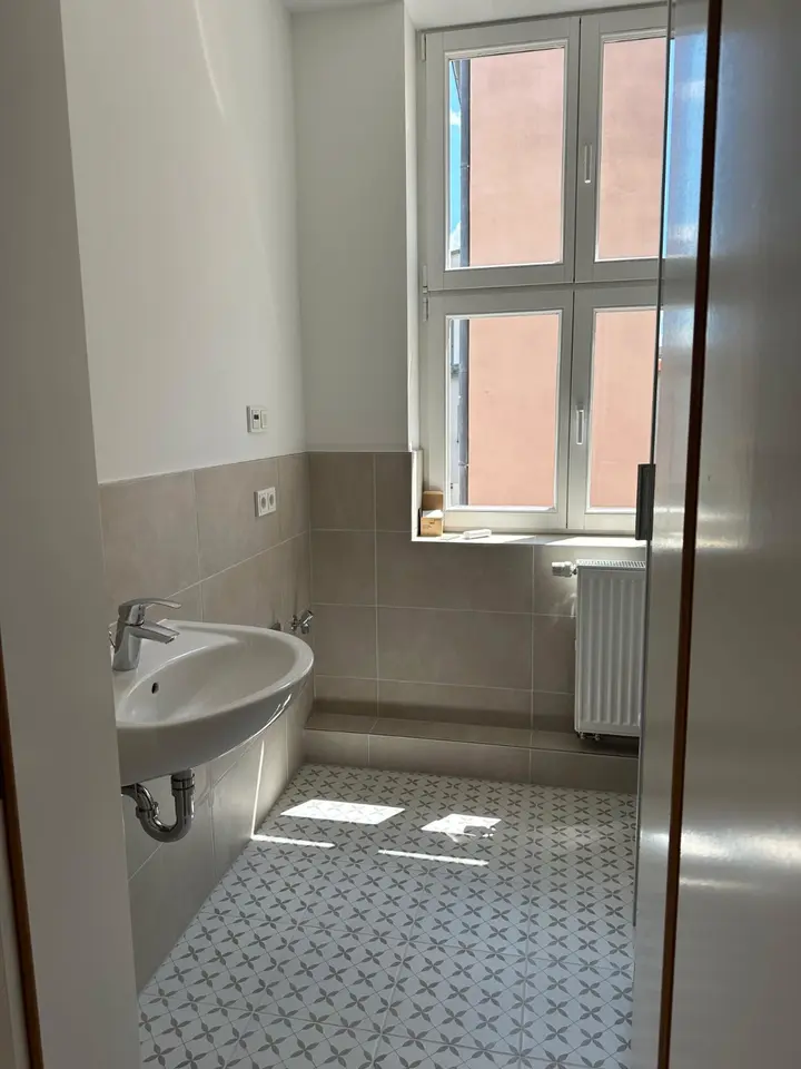 3 Zimmer Wohnung mit 66 m² in Brandenburg an der Havel – Bild 4