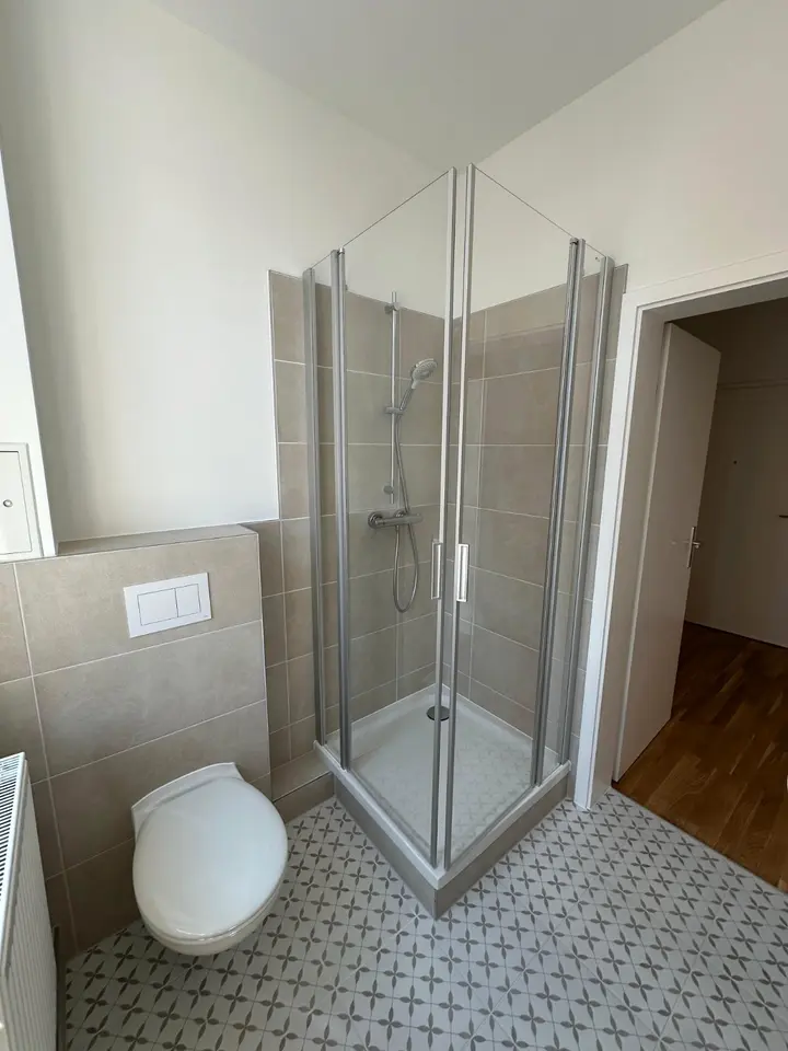 3 Zimmer Wohnung mit 66 m² in Brandenburg an der Havel – Bild 5