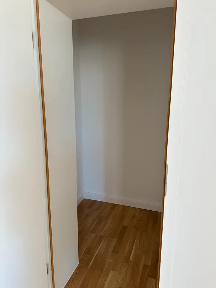 3 Zimmer Wohnung mit 66 m² in Brandenburg an der Havel – Bild 6