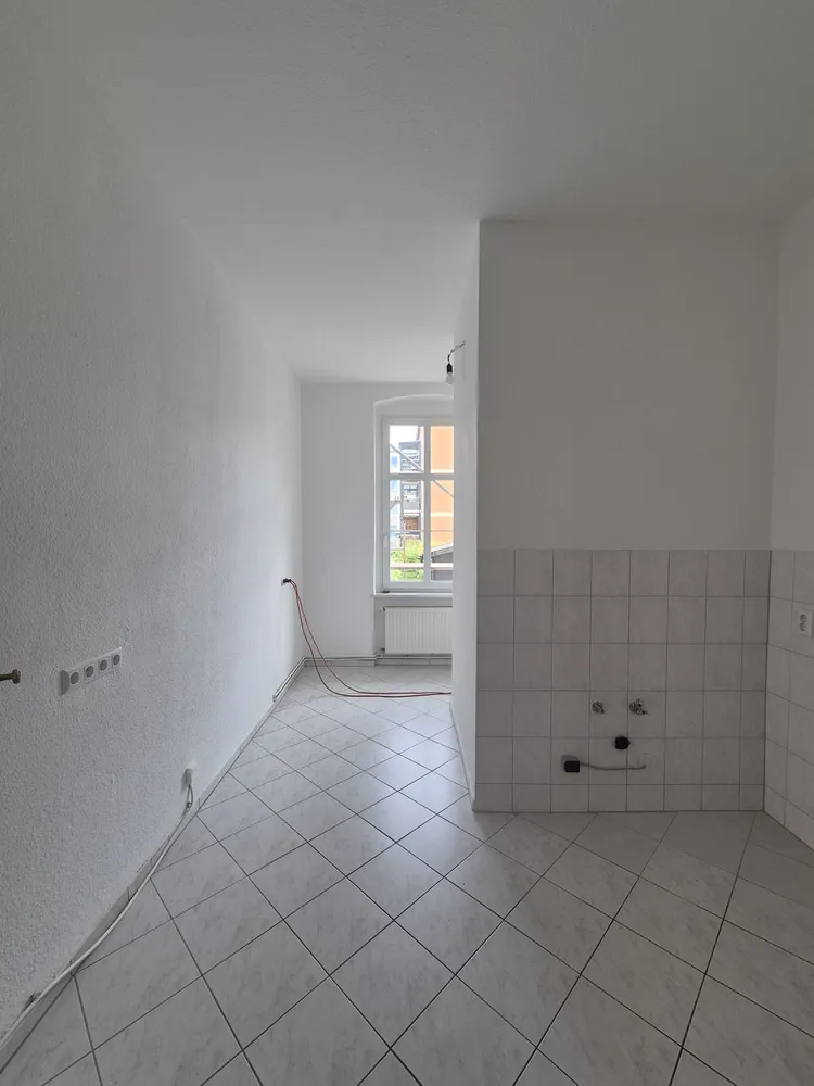 2 Zimmer Wohnung mit 56 m² in Eberswalde – Bild 6