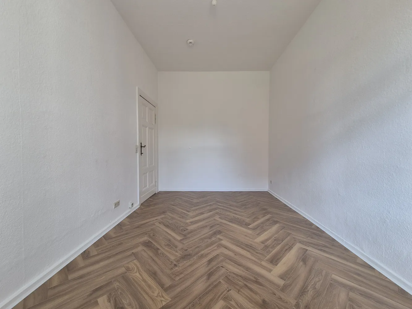 2 Zimmer Wohnung mit 56 m² in Eberswalde – Bild 7