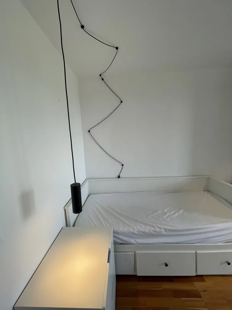 3 Zimmer Wohnung mit 77 m² in München – Bild 11