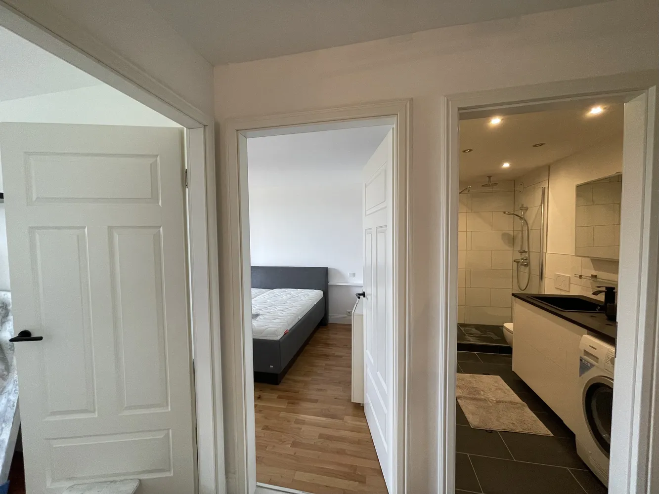 3 Zimmer Wohnung mit 77 m² in München – Bild 6