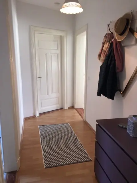 2 Zimmer Wohnung mit 47 m² in Kiel – Bild 4