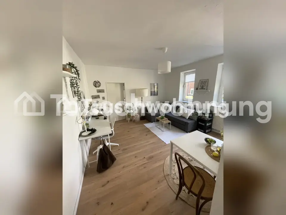2 Zimmer Wohnung mit 47 m² in Kiel – Bild 7