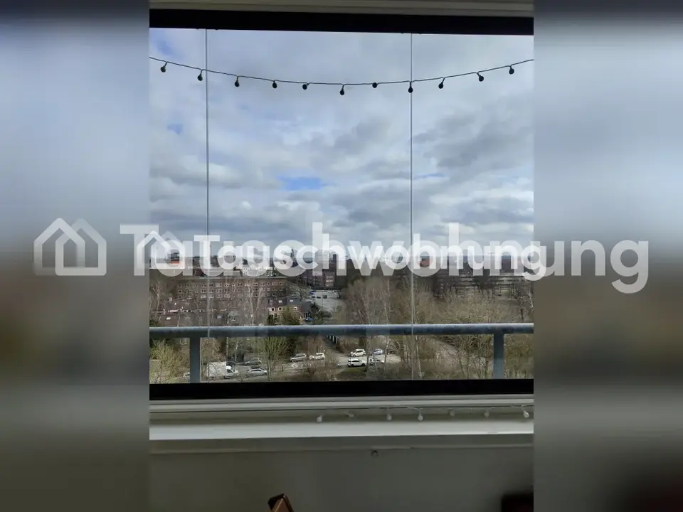 2 Zimmer Wohnung mit 47 m² in Kiel – Bild 8