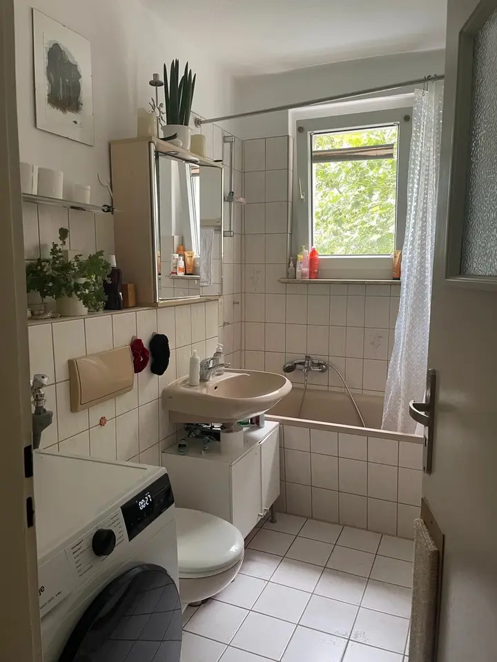 WG-Zimmer mit 60 m² in Frankfurt (Oder) – Bild 6