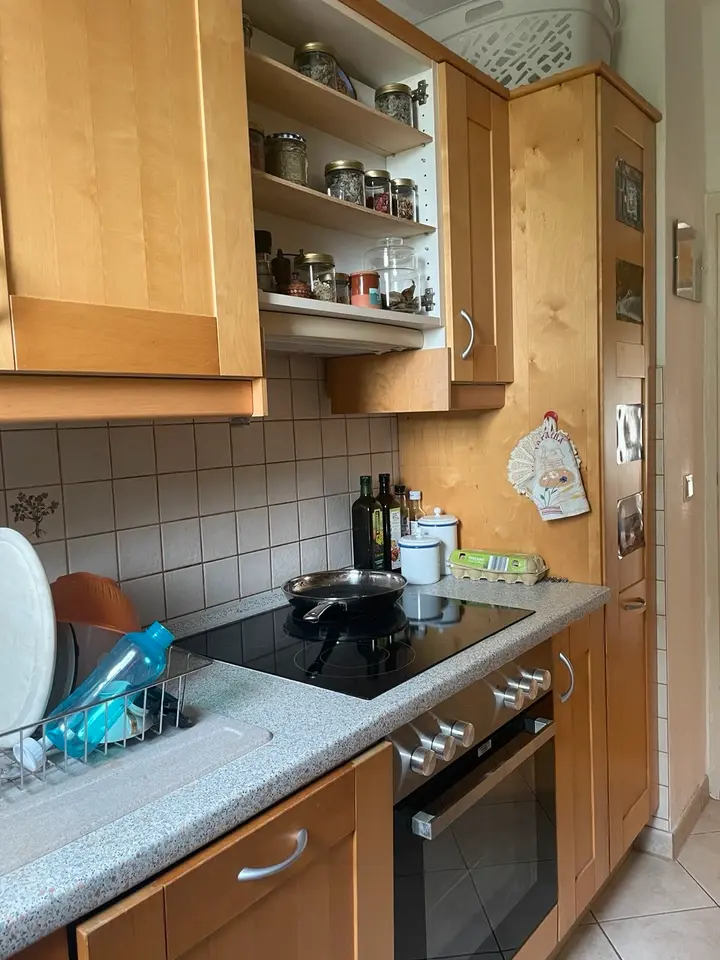 WG-Zimmer mit 60 m² in Frankfurt (Oder) – Bild 10