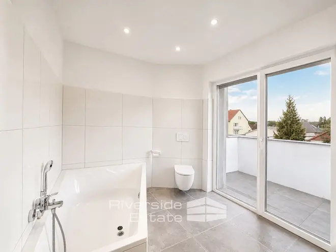 5 Zimmer Haus mit 160 m² in Hameln – Bild 5