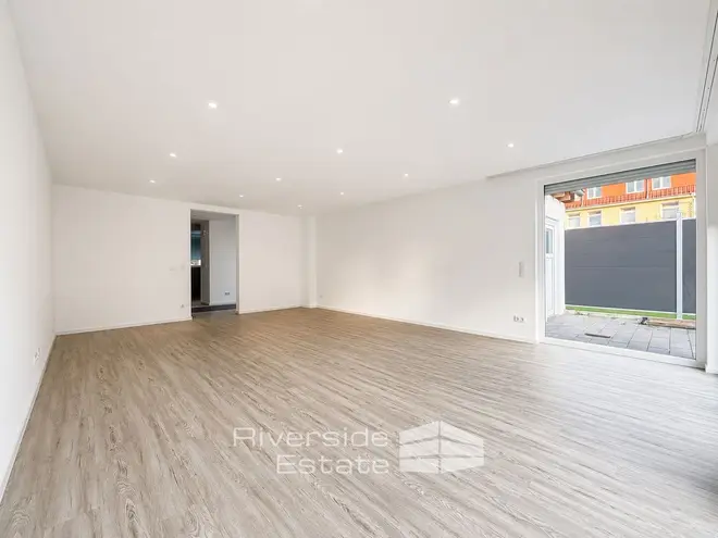 5 Zimmer Haus mit 160 m² in Hameln – Bild 11