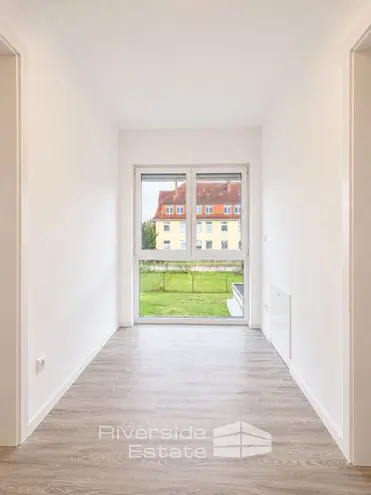 5 Zimmer Haus mit 160 m² in Hameln – Bild 12