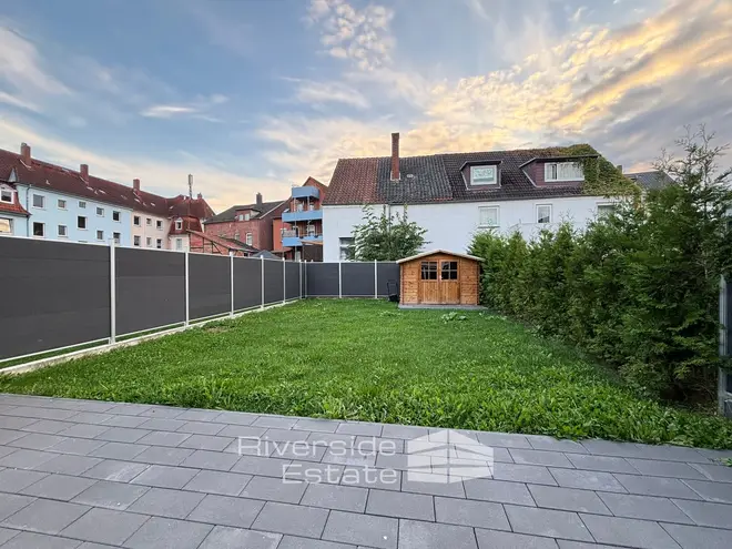 5 Zimmer Haus mit 160 m² in Hameln – Bild 4