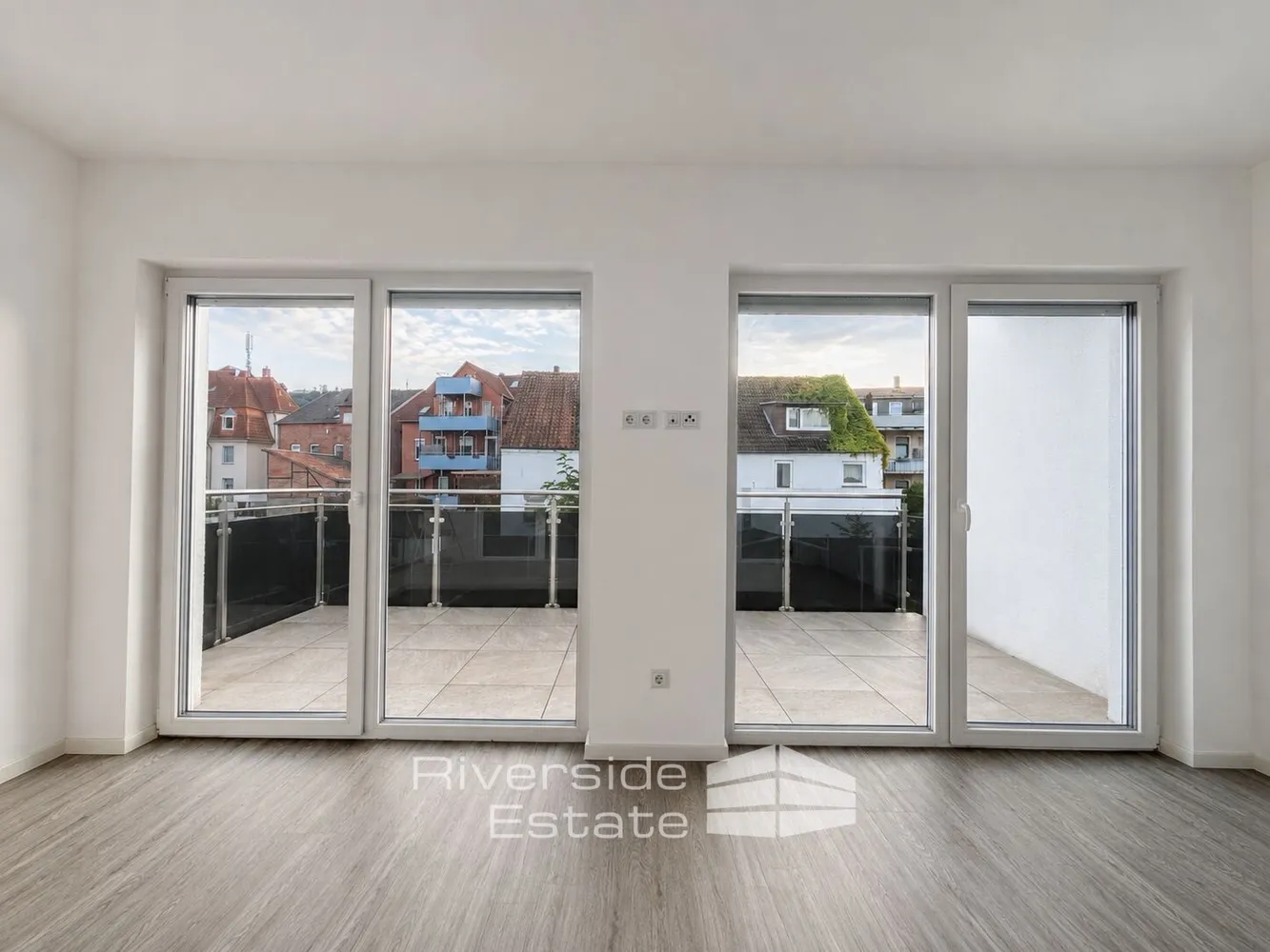 5 Zimmer Haus mit 160 m² in Hameln – Bild 1