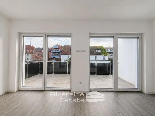 5 Zimmer Haus mit 160 m² in Hameln – Bild 1