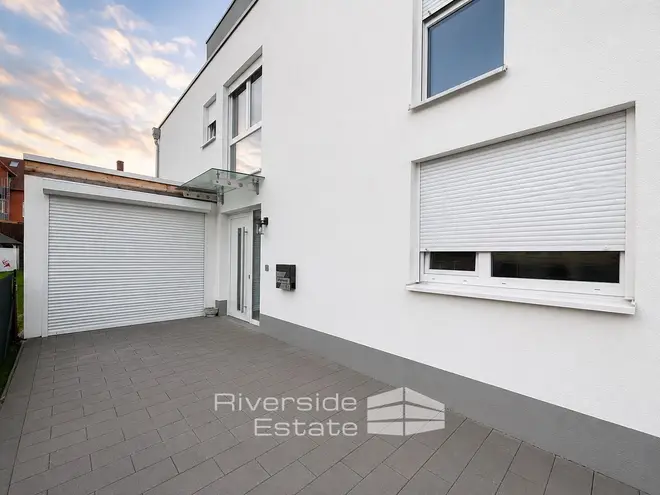 5 Zimmer Haus mit 160 m² in Hameln – Bild 2
