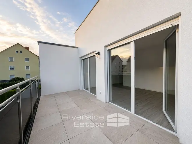 5 Zimmer Haus mit 160 m² in Hameln – Bild 3