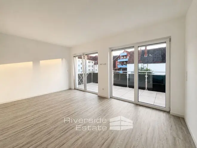 5 Zimmer Haus mit 160 m² in Hameln – Bild 6