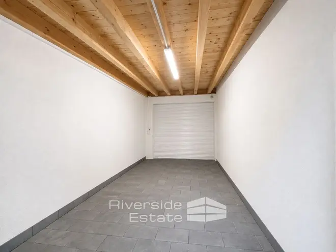 5 Zimmer Haus mit 160 m² in Hameln – Bild 7
