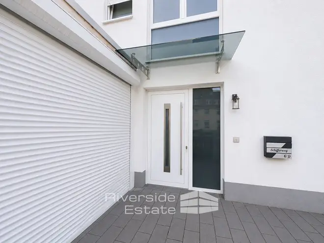 5 Zimmer Haus mit 160 m² in Hameln – Bild 9