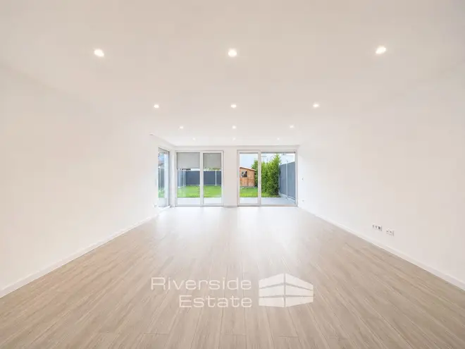 5 Zimmer Haus mit 160 m² in Hameln – Bild 10