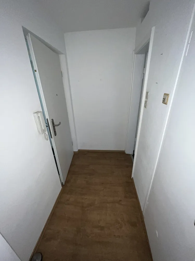 1 Zimmer Wohnung mit 24 m² in Stuttgart – Bild 4