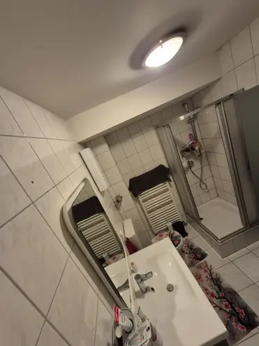 3 Zimmer Wohnung mit 71 m² in Köln – Bild 11
