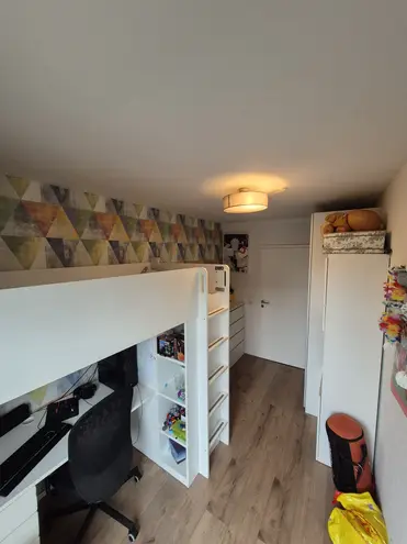 3 Zimmer Wohnung mit 71 m² in Köln – Bild 4
