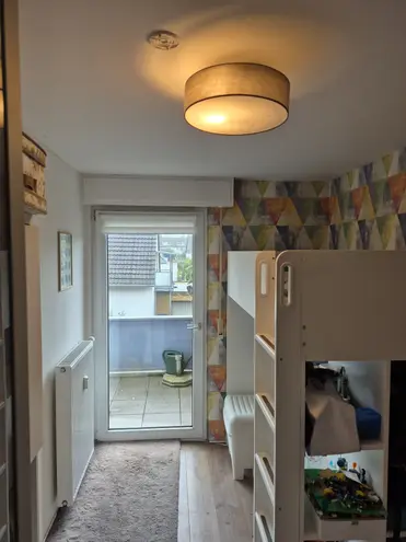 3 Zimmer Wohnung mit 71 m² in Köln – Bild 5