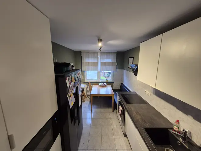 3 Zimmer Wohnung mit 71 m² in Köln – Bild 7