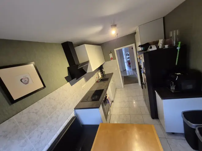 3 Zimmer Wohnung mit 71 m² in Köln – Bild 8