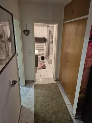 3 Zimmer Wohnung mit 71 m² in Köln – Bild 9