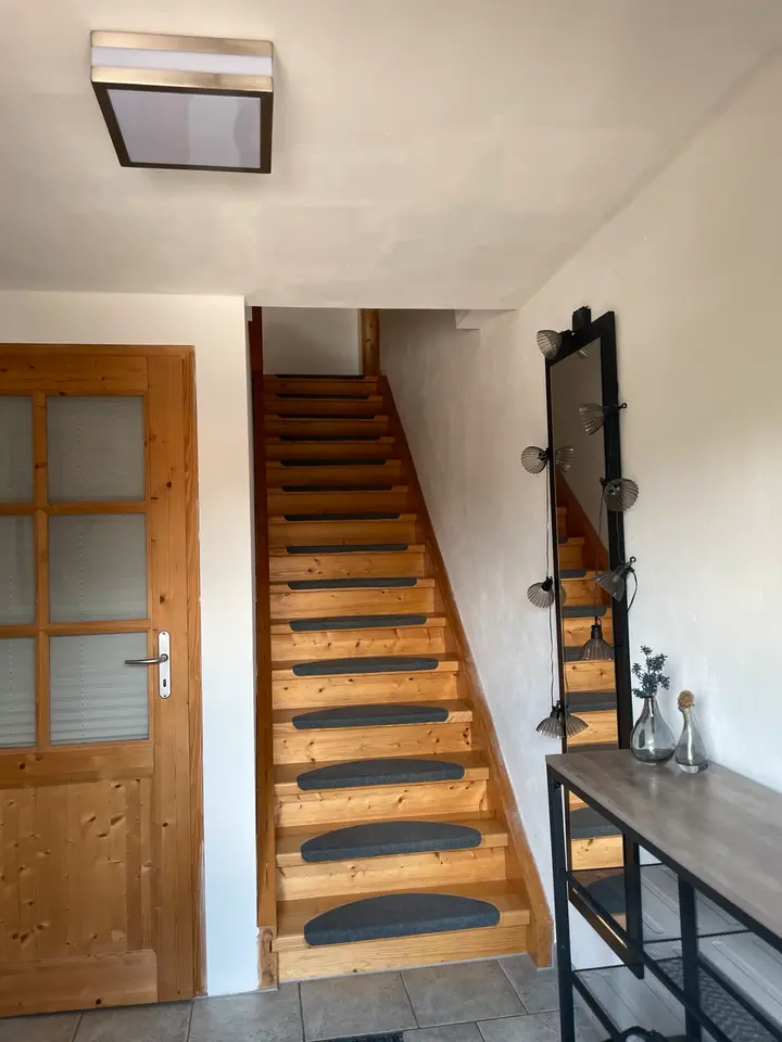 WG-Zimmer mit 25 m² in Landshut – Bild 5