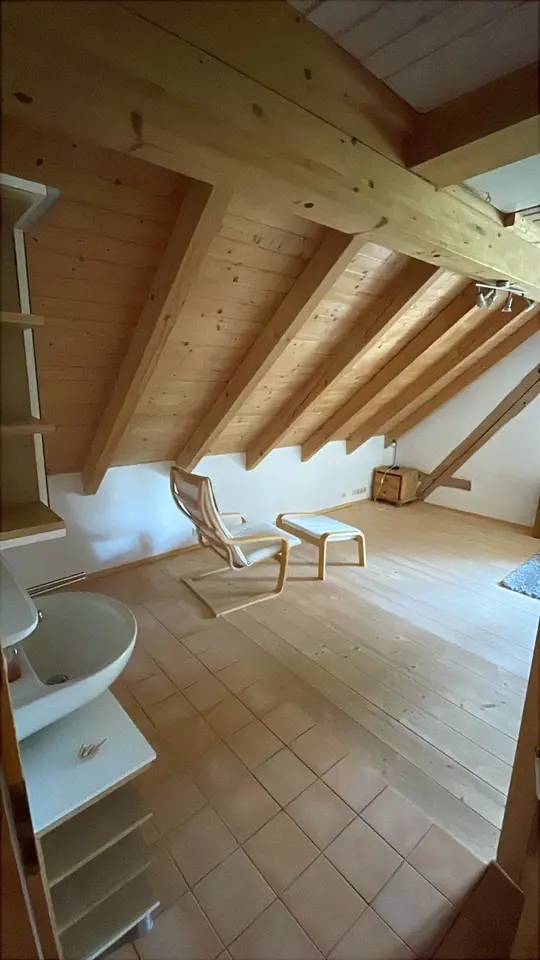 WG-Zimmer mit 25 m² in Landshut – Bild 9