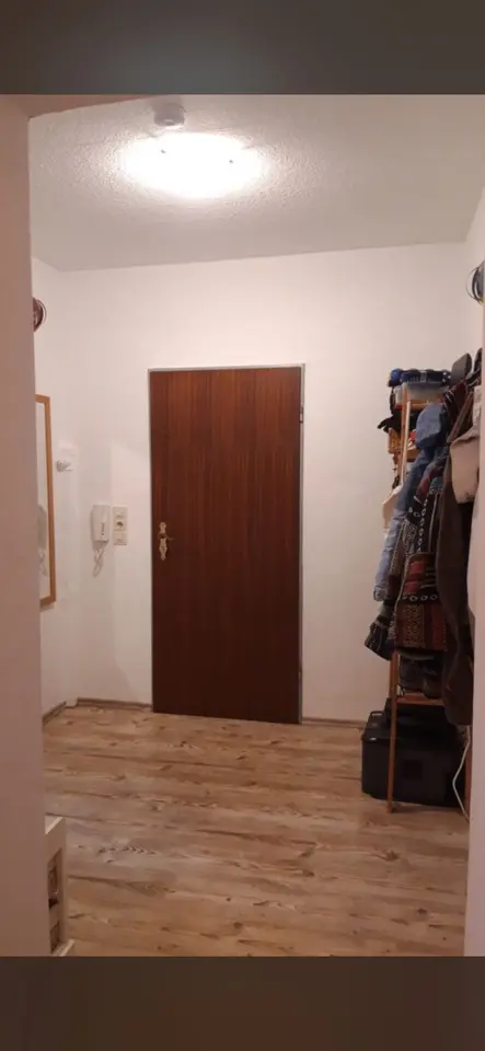 WG-Zimmer mit 64 m² in Hildesheim – Bild 6