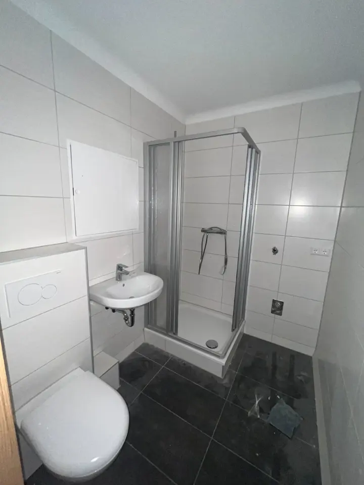 2 Zimmer Wohnung mit 41 m² in Stendal – Bild 5