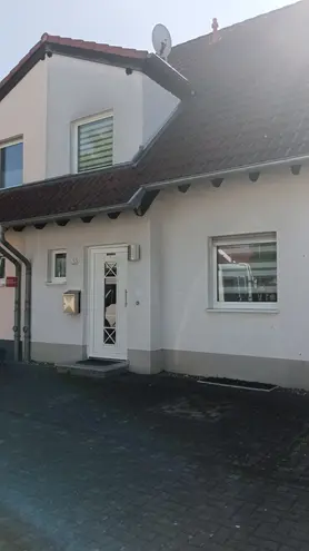 1 Zimmer Wohnung mit 17 m² in Köln – Bild 1