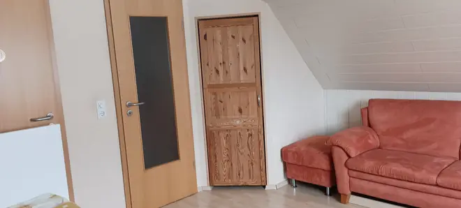 1 Zimmer Wohnung mit 17 m² in Köln – Bild 5
