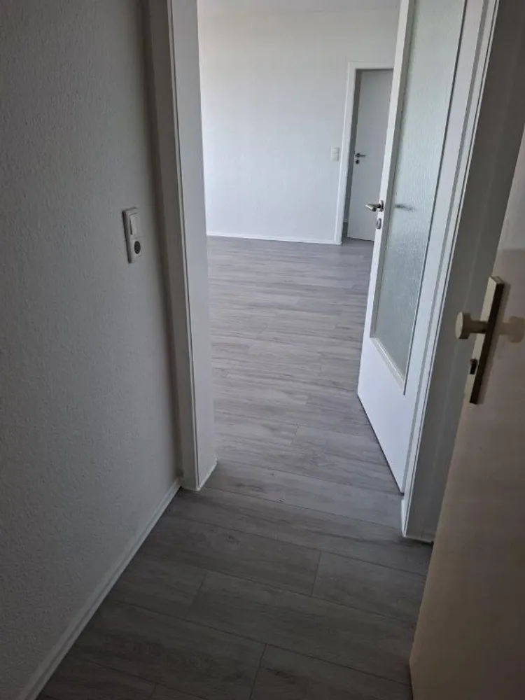 3 Zimmer Wohnung mit 83 m² in Delmenhorst – Bild 1