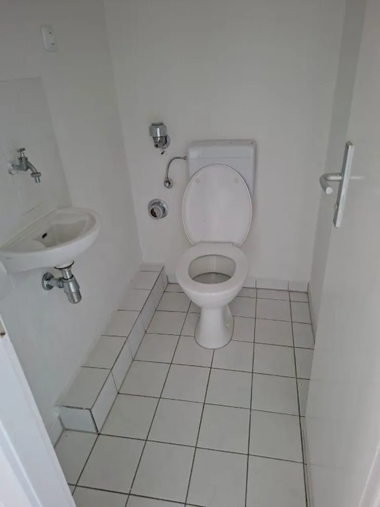 3 Zimmer Wohnung mit 83 m² in Delmenhorst – Bild 5