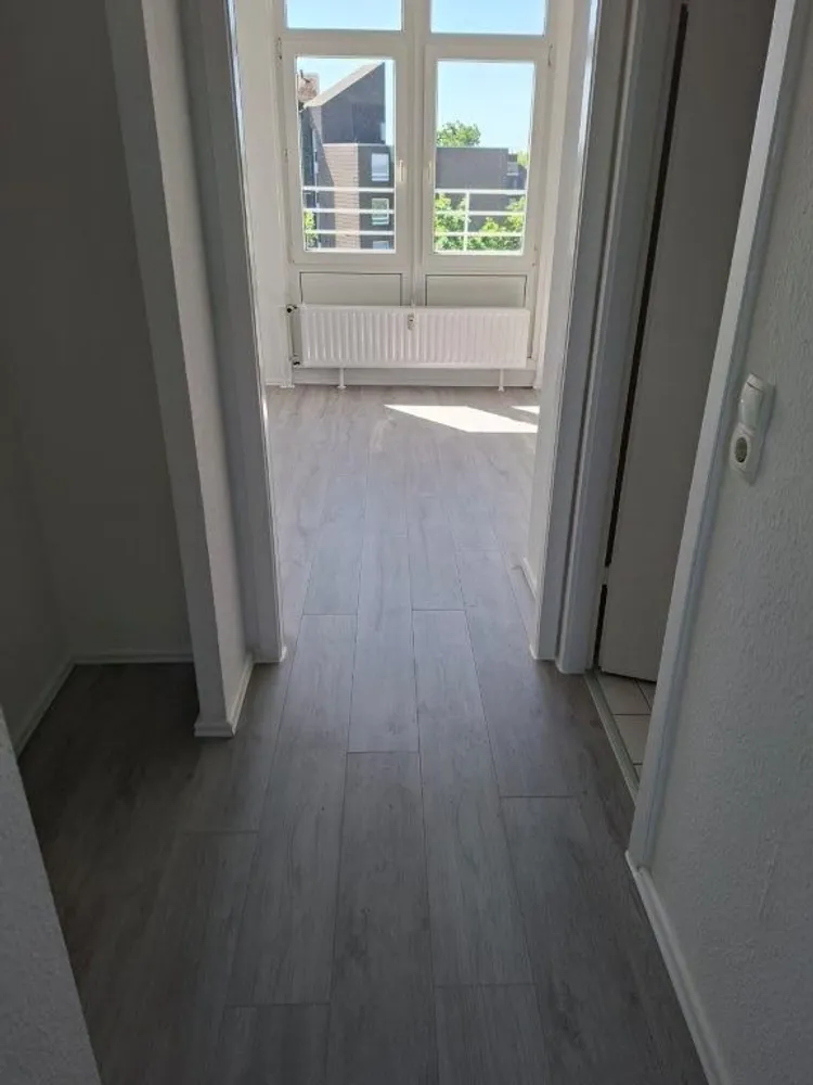 3 Zimmer Wohnung mit 83 m² in Delmenhorst – Bild 6