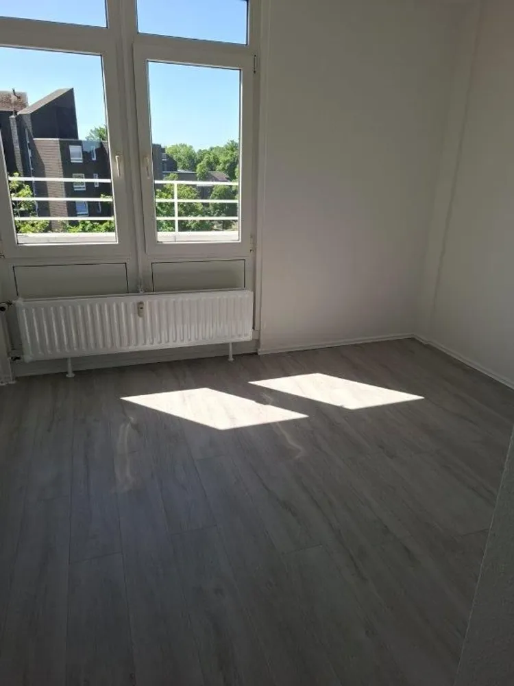 3 Zimmer Wohnung mit 83 m² in Delmenhorst – Bild 8