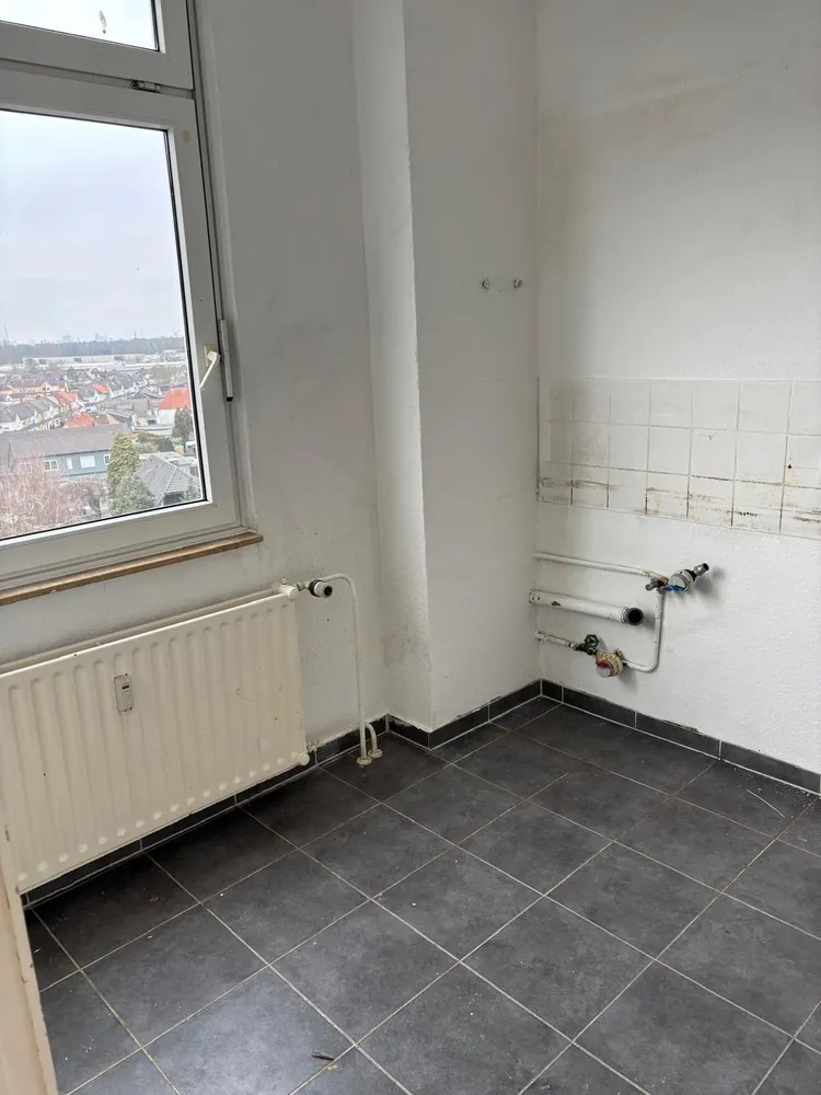 3 Zimmer Wohnung mit 83 m² in Delmenhorst – Bild 9