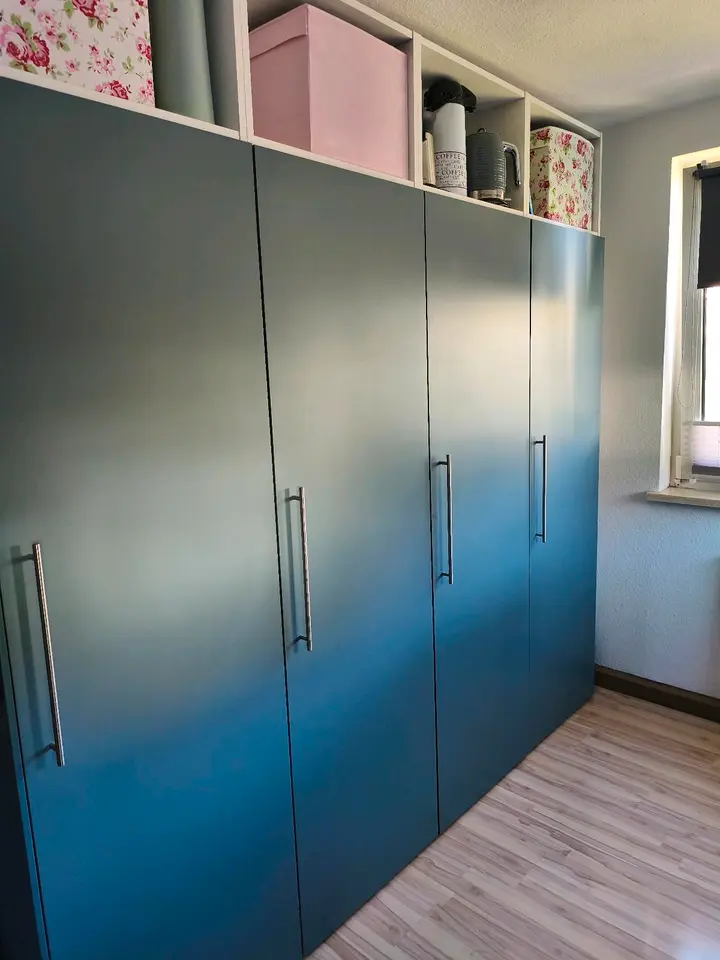 WG-Zimmer mit 16 m² in Lindau – Bild 1