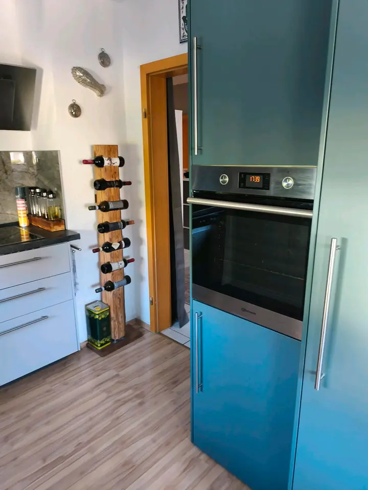 WG-Zimmer mit 16 m² in Lindau – Bild 4