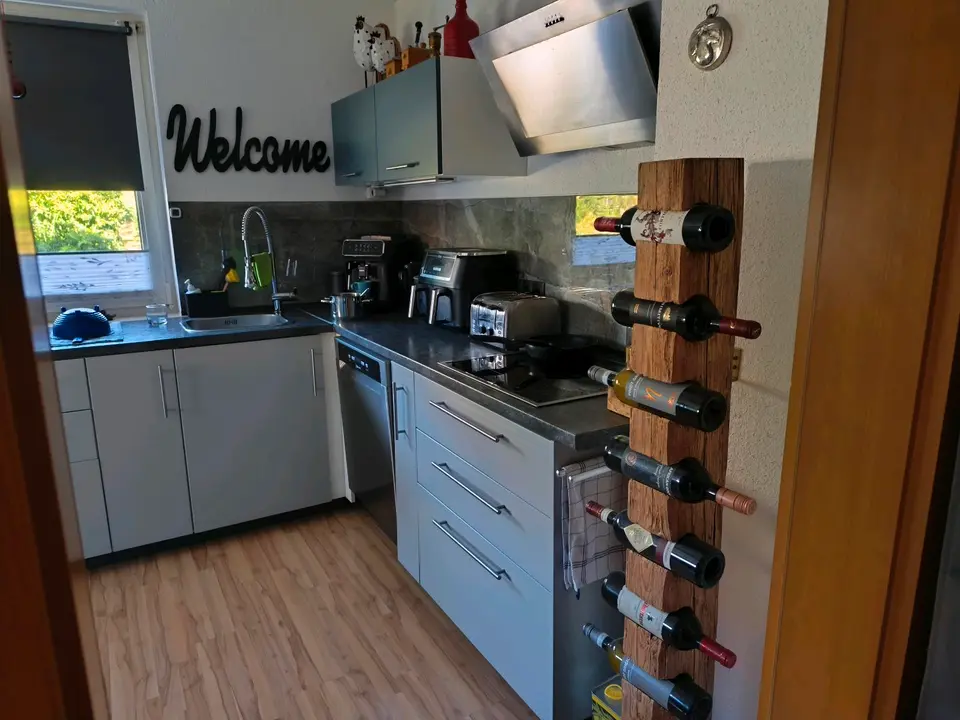 WG-Zimmer mit 16 m² in Lindau – Bild 6