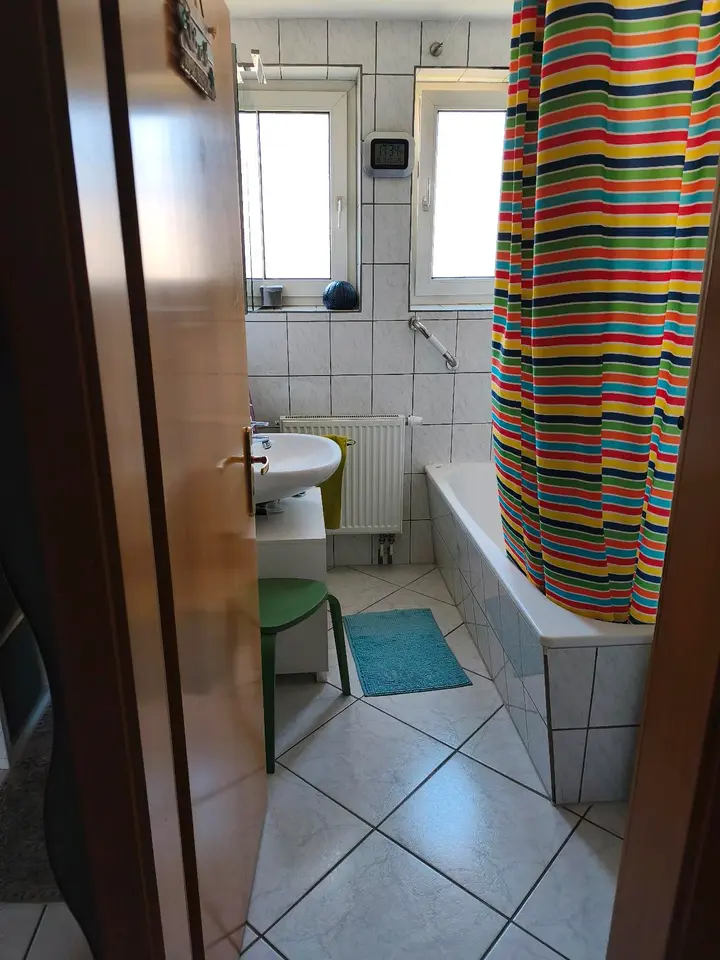 WG-Zimmer mit 16 m² in Lindau – Bild 8