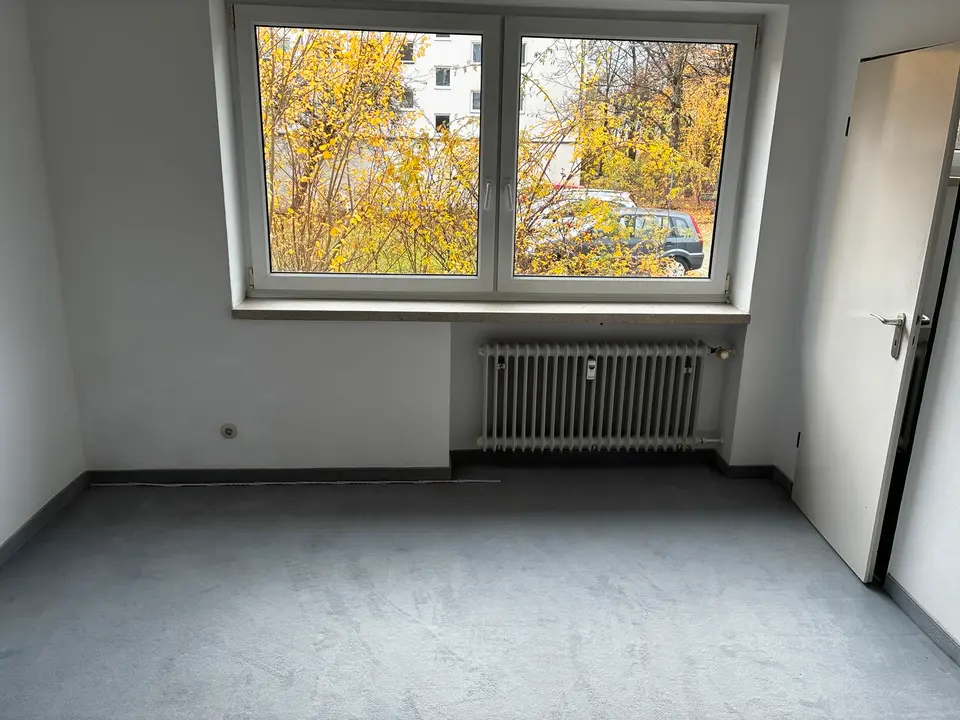 Studio mit 15 m² in Regensburg – Bild 2