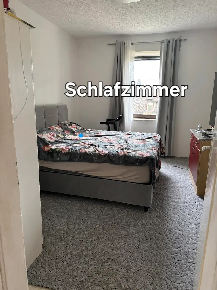 Studio mit 15 m² in Regensburg – Bild 4