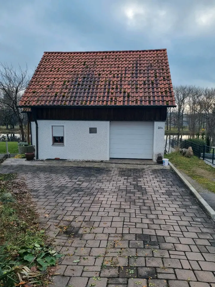 5 Zimmer Haus mit 230 m² in Cham – Bild 3